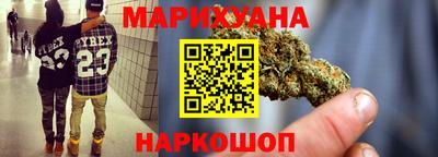 тгк Дмитров