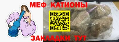 тгк Дмитров