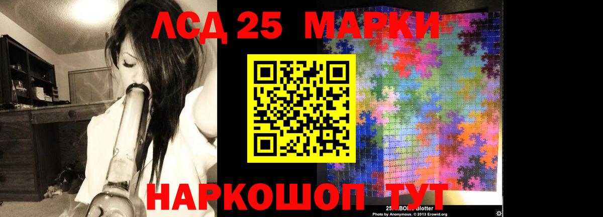 ЛСД экстази ecstasy  Вход с VPN  ЛСД экстази ecstasy  Бердск 